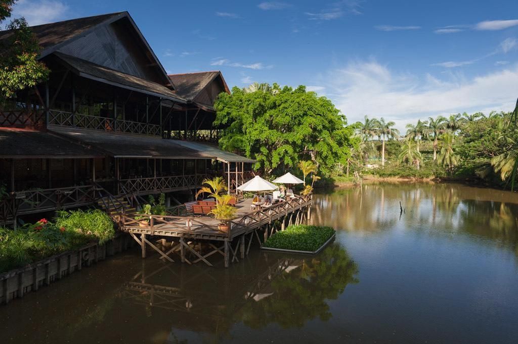 Sepilok Nature Resort.jpg