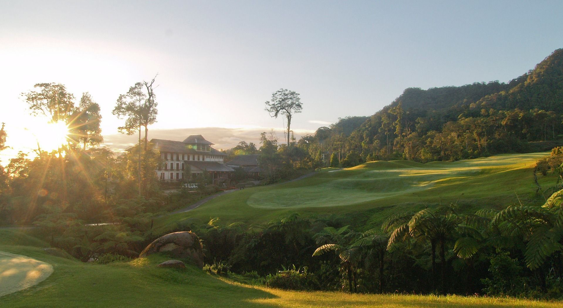 Borneo Highlands Resort.jpg