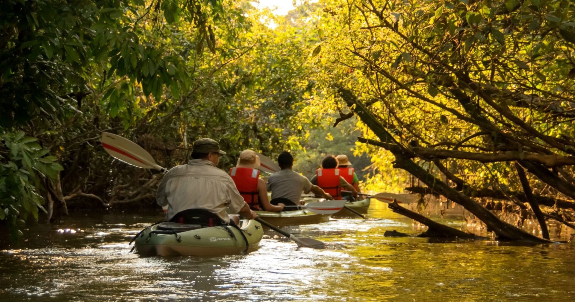 Kayaking.jpg