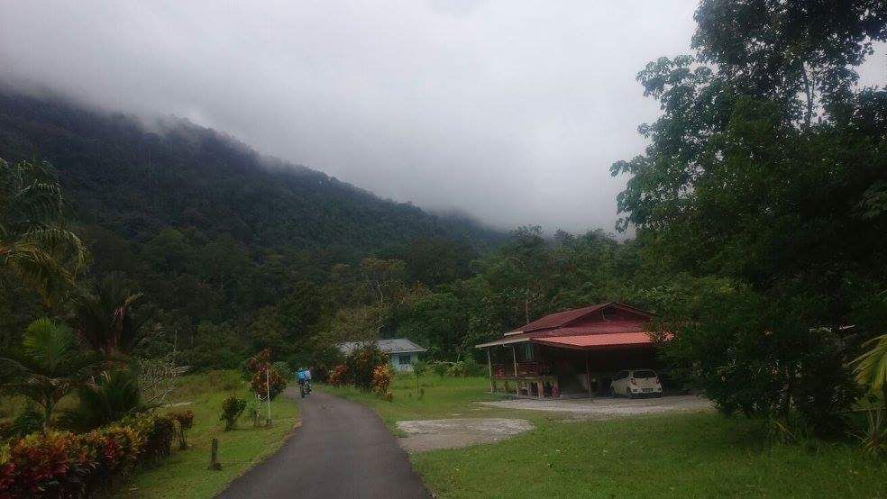 Sarawak Rainforest Bike Discovery.jpg