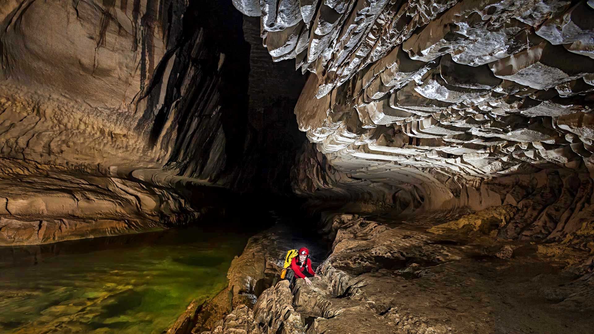 Mulu National Park.jpg