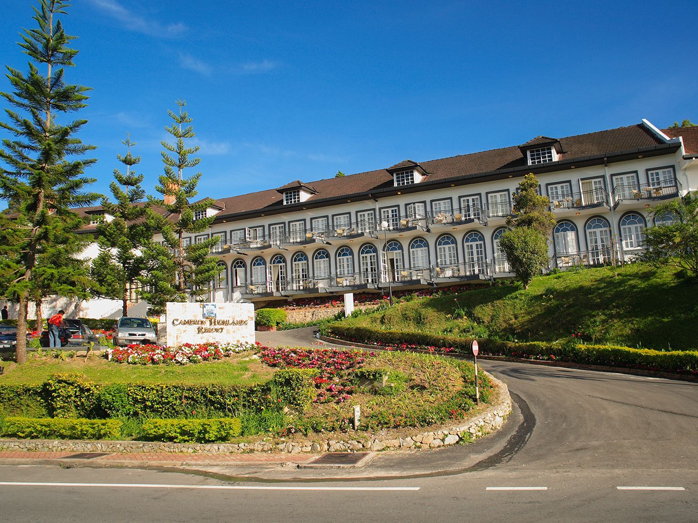 Cameron Highlands Resort.jpg