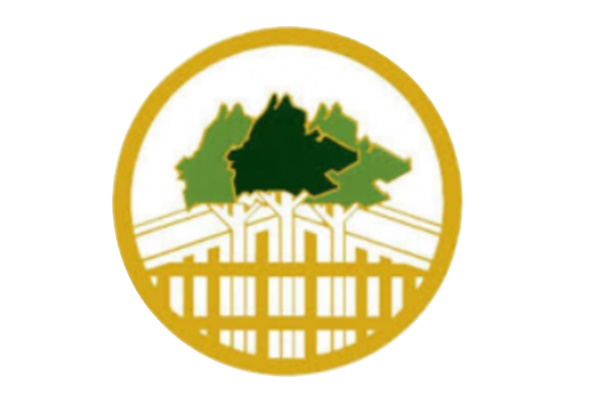 Sabah Forestry Logo copy.png