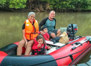 Kinabatangan River-3059.jpg