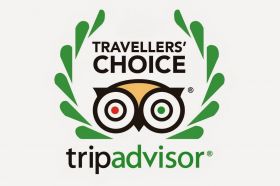 Travelers-Choice-TA.jpg