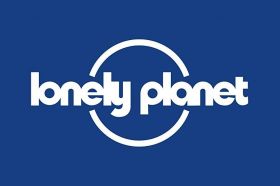 Lonely Planet.jpg