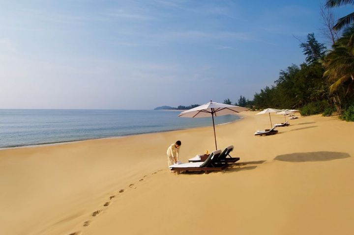 Tanjong_Jara_Resort.jpg